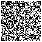 QR code with Childsplay Vision Systems LLC contacts