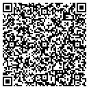 QR code with UPS Store contacts