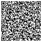 QR code with Advanced Educational Programs contacts
