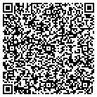 QR code with Family Dental Care Assoc contacts