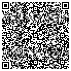 QR code with Wesley Chapel Church contacts
