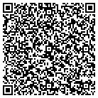 QR code with Moss Chapel Baptist Church contacts
