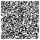 QR code with WARNER'S Printing Service contacts