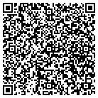 QR code with Probus & England Masonry contacts