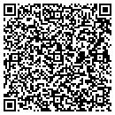 QR code with E & R Industries contacts