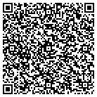 QR code with Advent Mining Coal Miners contacts