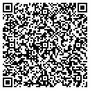 QR code with Wayne Scudder Realty contacts