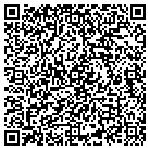 QR code with Stanford Water Works Pump Sta contacts