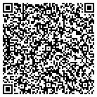 QR code with Miller Insurance Service contacts