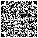 QR code with ASI Stone Imports Inc contacts