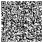 QR code with D&D Distributing of KY LLC contacts