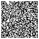 QR code with Bird Printing contacts
