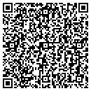 QR code with Rebob Realty Inc contacts