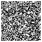 QR code with General Burnside Island State contacts