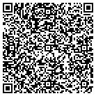 QR code with Southside Machine Surplus contacts