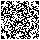 QR code with Kentucky Simmental Association contacts