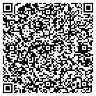 QR code with Global Business Advisors contacts