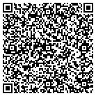 QR code with Country Cottoque Avon contacts