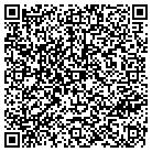 QR code with Product Handling Equipment Inc contacts