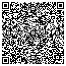 QR code with Dinner Bell contacts