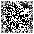 QR code with Sofas & Seats Factory Outlet contacts