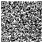 QR code with Vanhoose Trust 2 Joshua T contacts