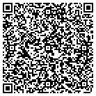 QR code with Come-Unity Cooperative Care contacts