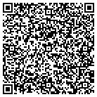QR code with South Hills Civic Club contacts
