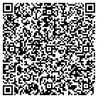 QR code with Howard Training and Consulting contacts
