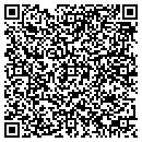 QR code with Thomas K Hollon contacts