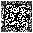QR code with Jerry Payne Psc contacts