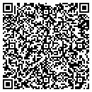 QR code with US Army Recruiting contacts