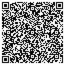 QR code with US Post Office contacts