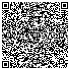 QR code with Precision Engineering Cnvyrs contacts