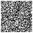 QR code with Menifee County Water & Sewer contacts
