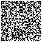 QR code with Out'Back Pool Spa & Patio contacts