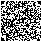 QR code with Pepsi-Cola Bottling Co contacts