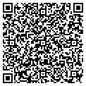 QR code with Subway contacts