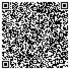 QR code with Owen Electric Co-Operative Inc contacts
