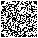 QR code with Gaskin's Dental Lab contacts