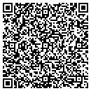 QR code with Uniforms Direct contacts