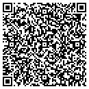 QR code with Aspen Solutions contacts