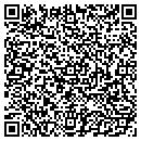 QR code with Howard Kent Cooper contacts