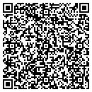 QR code with Autotote Systems contacts