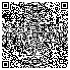 QR code with Dale Hollow Regional contacts