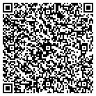 QR code with Court Of Appeals Judge contacts