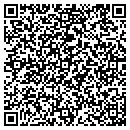QR code with Save-A-Lot contacts