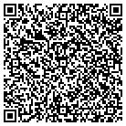 QR code with Basham Paint & Supply-Home contacts