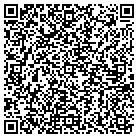 QR code with Boyd Fiscal Court Clerk contacts