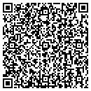 QR code with J B Carlson & Assoc contacts